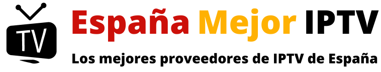 españa mejor tv logo